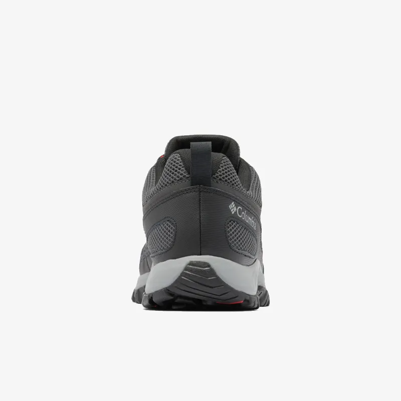 COLUMBIA Cipele Granite Trail™