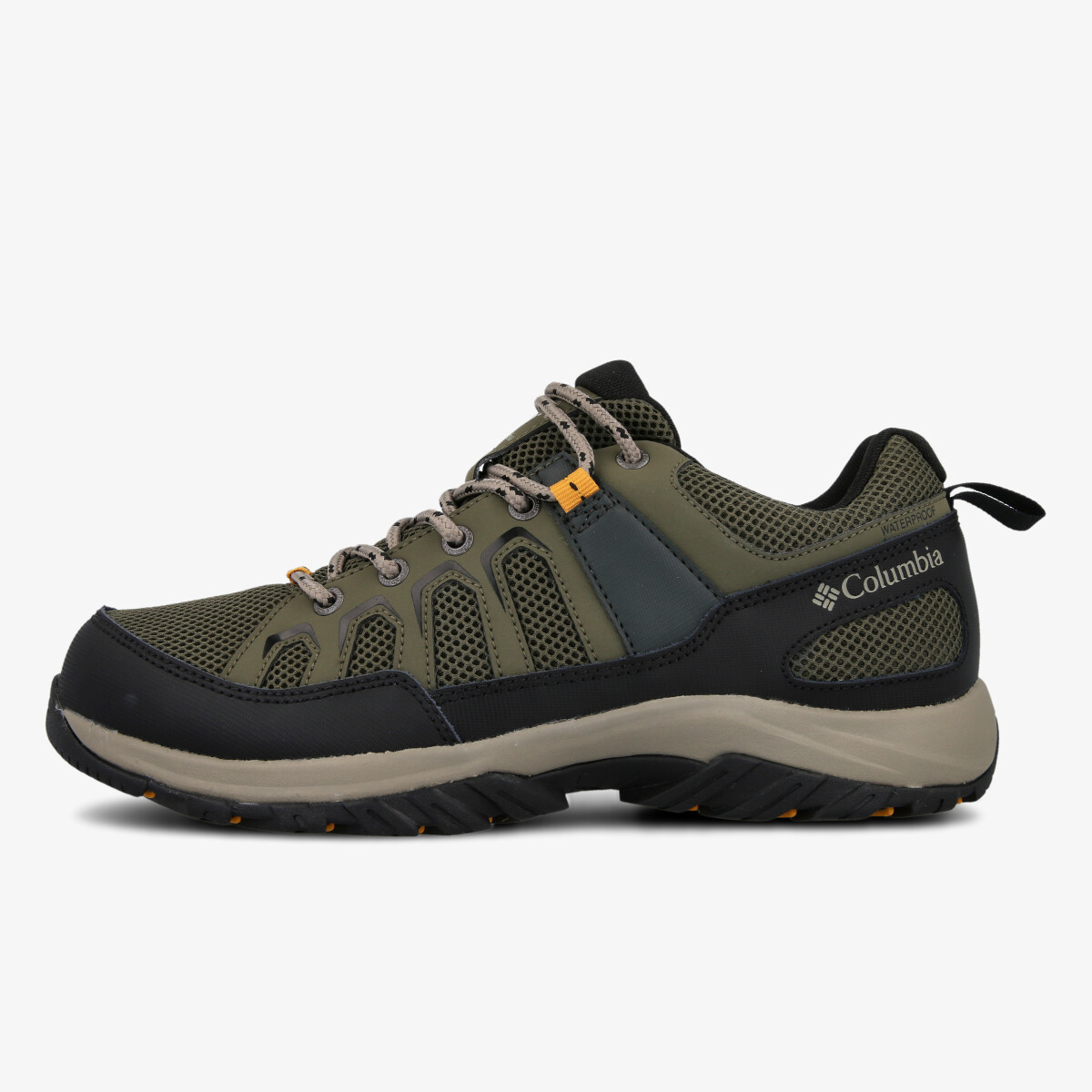 COLUMBIA Cipele Granite Trail™