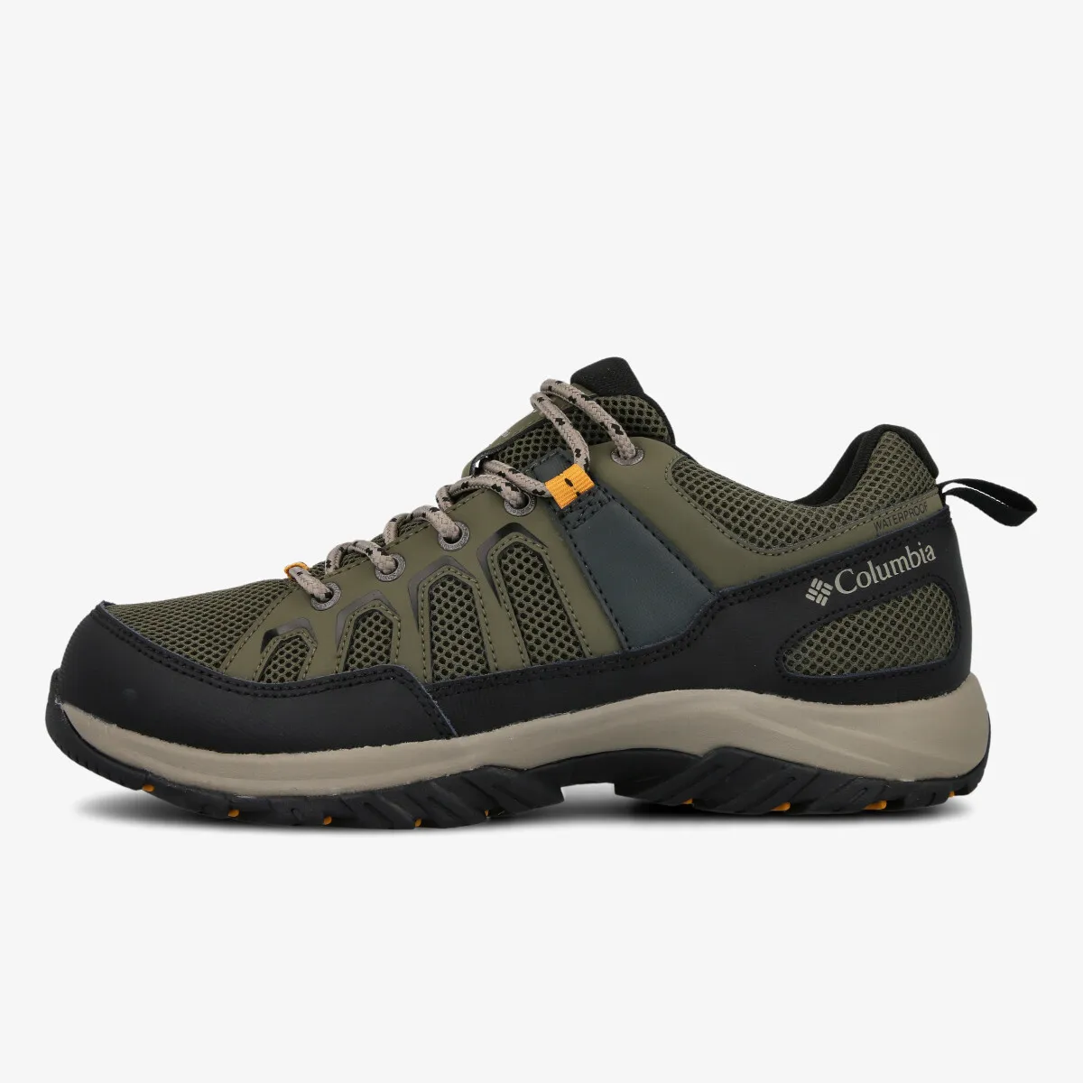 COLUMBIA Cipele Granite Trail™