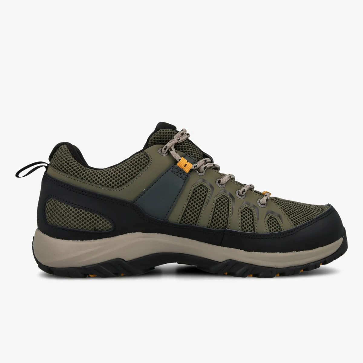 COLUMBIA Cipele Granite Trail™