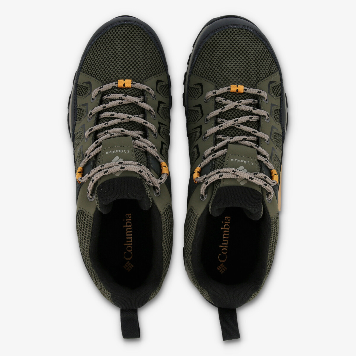 COLUMBIA Cipele Granite Trail™