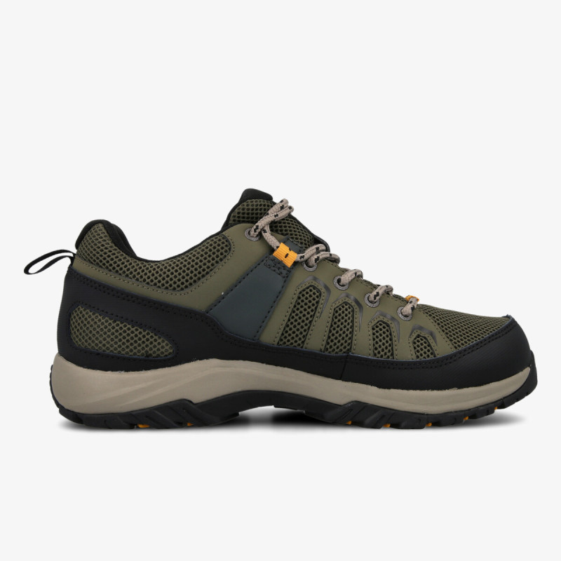 COLUMBIA Cipele Granite Trail™