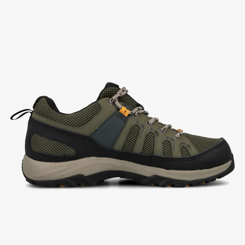 COLUMBIA Cipele Granite Trail™