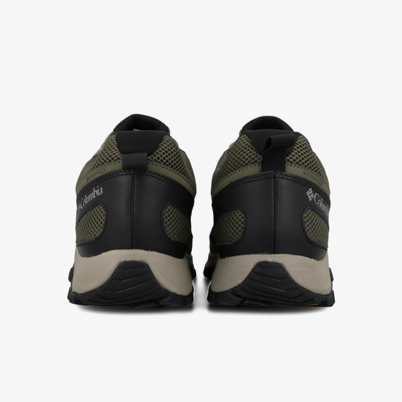 COLUMBIA Cipele Granite Trail™