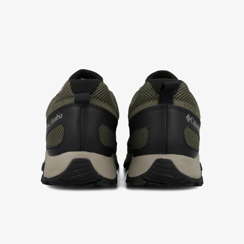 COLUMBIA Cipele Granite Trail™