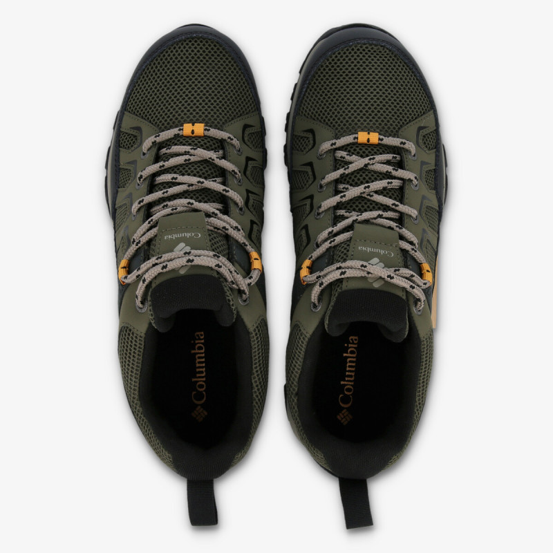 COLUMBIA Cipele Granite Trail™