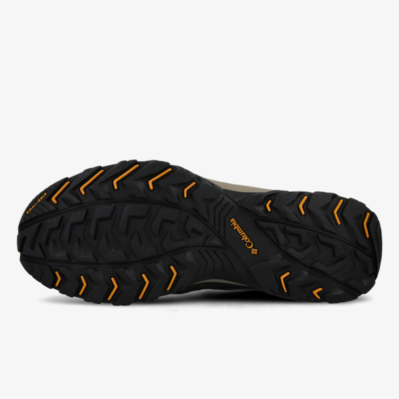 COLUMBIA Cipele Granite Trail™