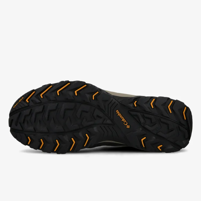 COLUMBIA Cipele Granite Trail™