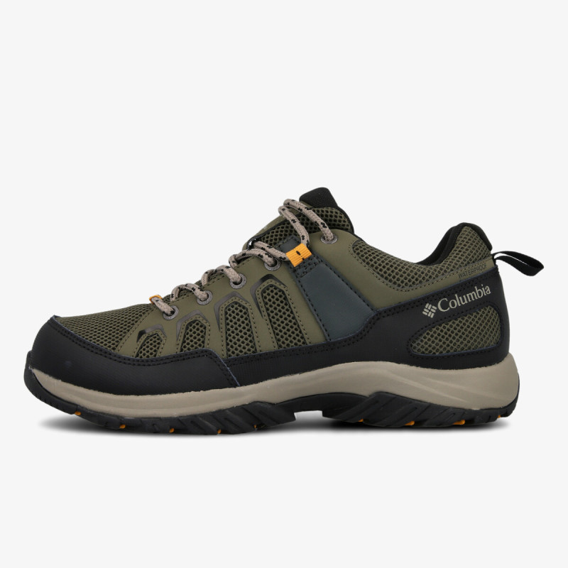 COLUMBIA Cipele Granite Trail™