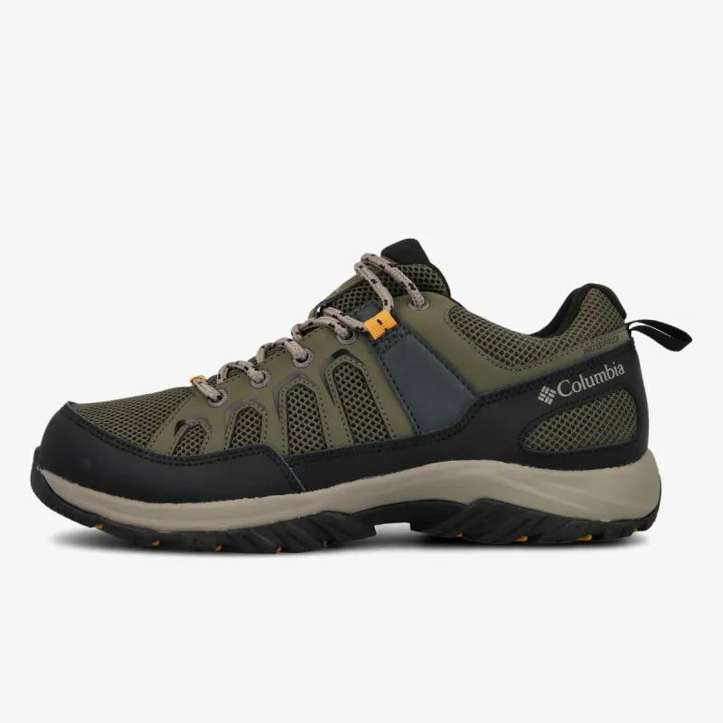 COLUMBIA Cipele Granite Trail™