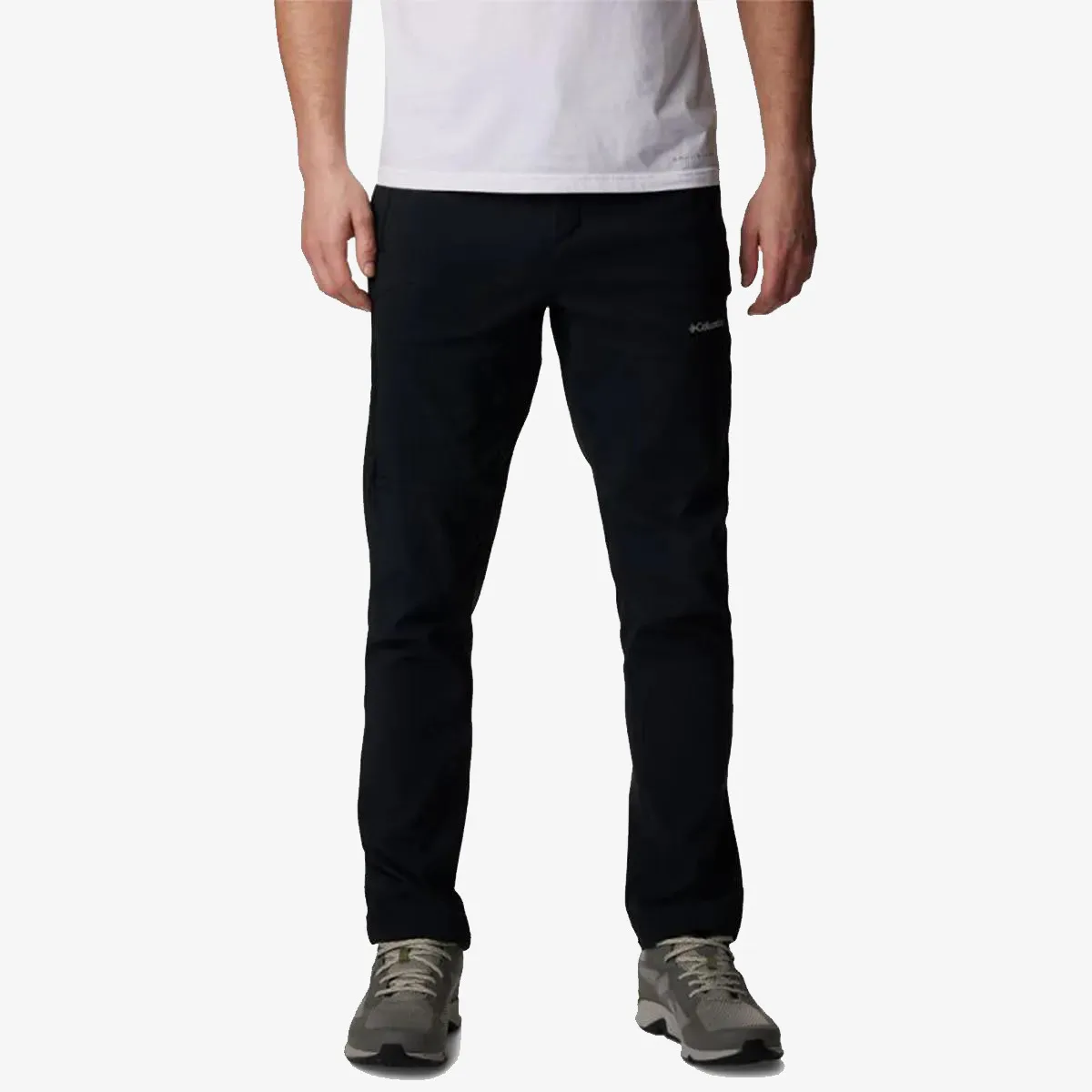COLUMBIA Pantalone Triple Canyon™ II Fall Hiking Pant