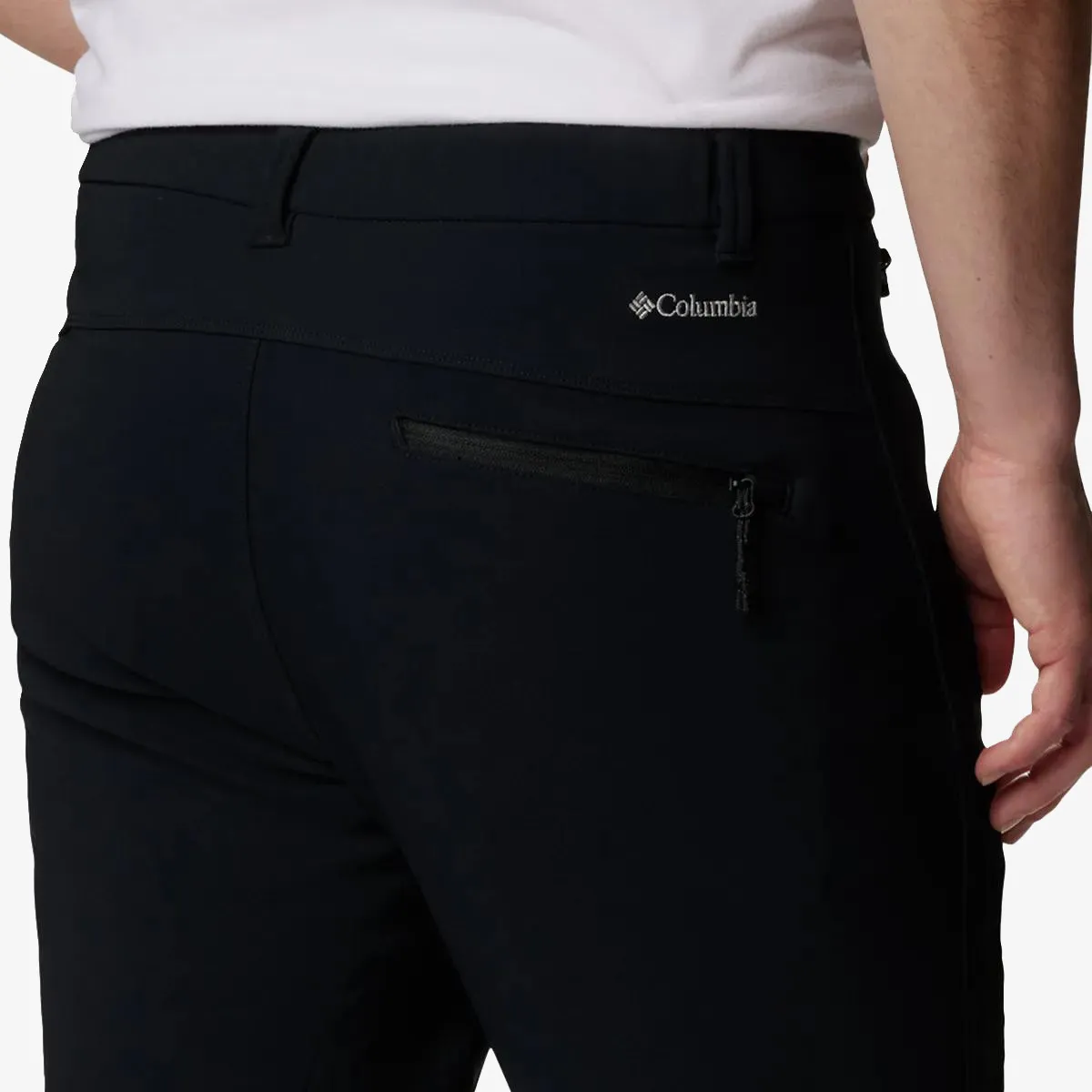 COLUMBIA Pantalone Triple Canyon™ II Fall Hiking Pant