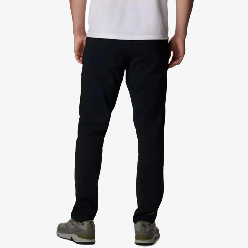 COLUMBIA Pantalone Triple Canyon™ II Fall Hiking Pant