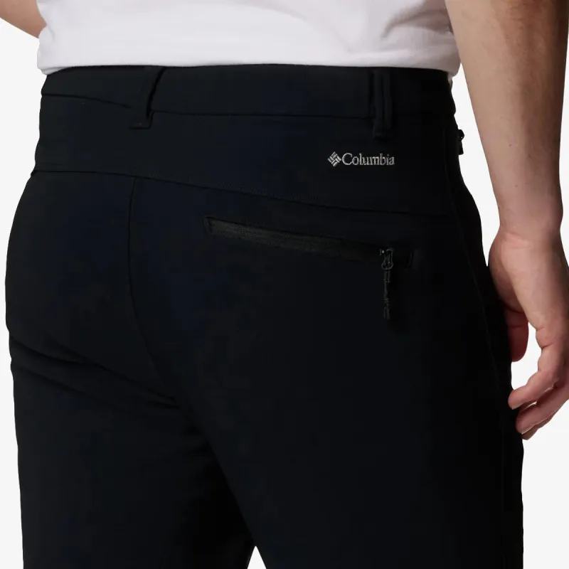 COLUMBIA Pantalone Triple Canyon™ II Fall Hiking Pant 