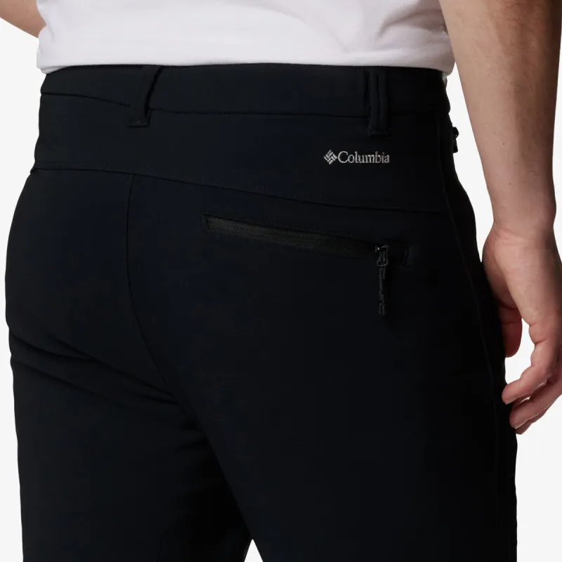 COLUMBIA Pantalone Triple Canyon™ II Fall Hiking Pant