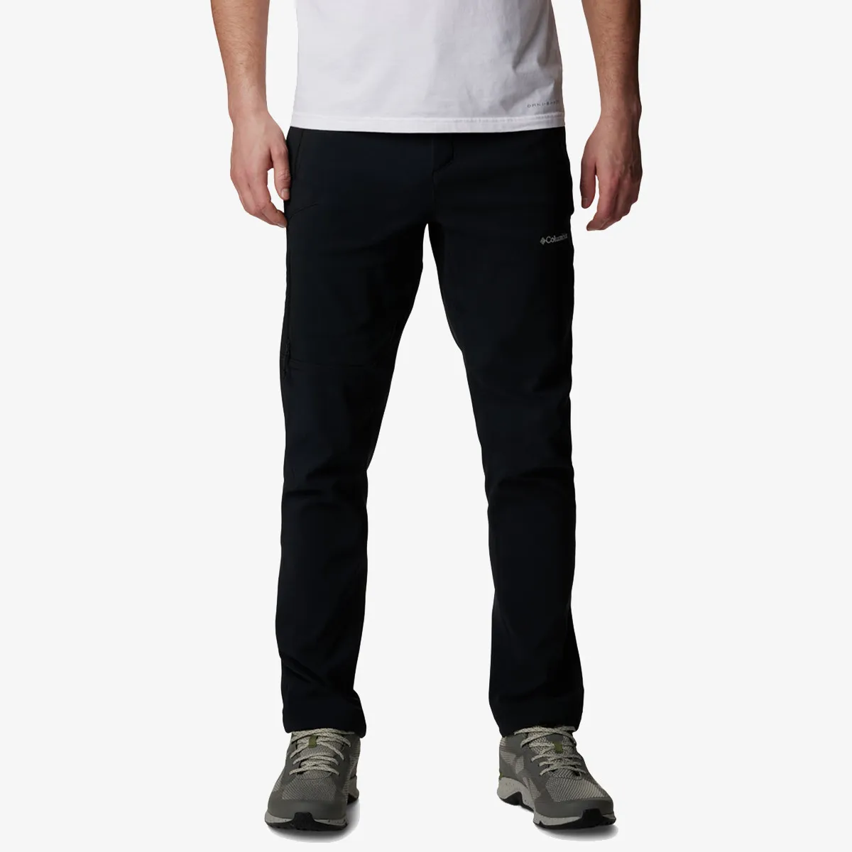 COLUMBIA Pantalone Silver ridge™