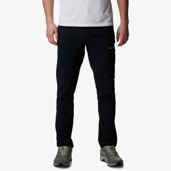 COLUMBIA Pantalone Silver ridge™ 