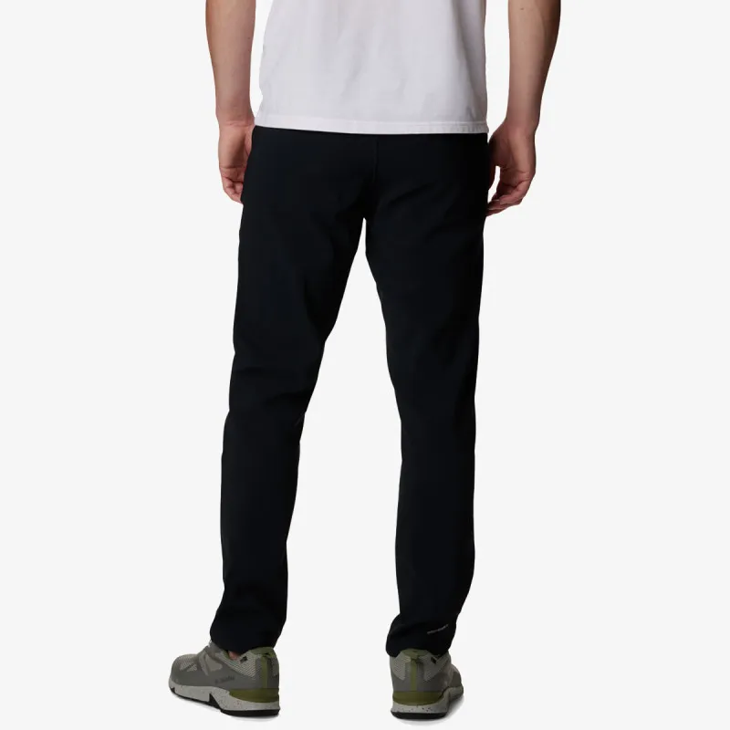 COLUMBIA Pantalone Silver ridge™ 