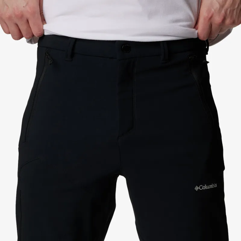 COLUMBIA Pantalone Silver ridge™ 