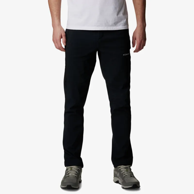 COLUMBIA Pantalone Silver ridge™ 