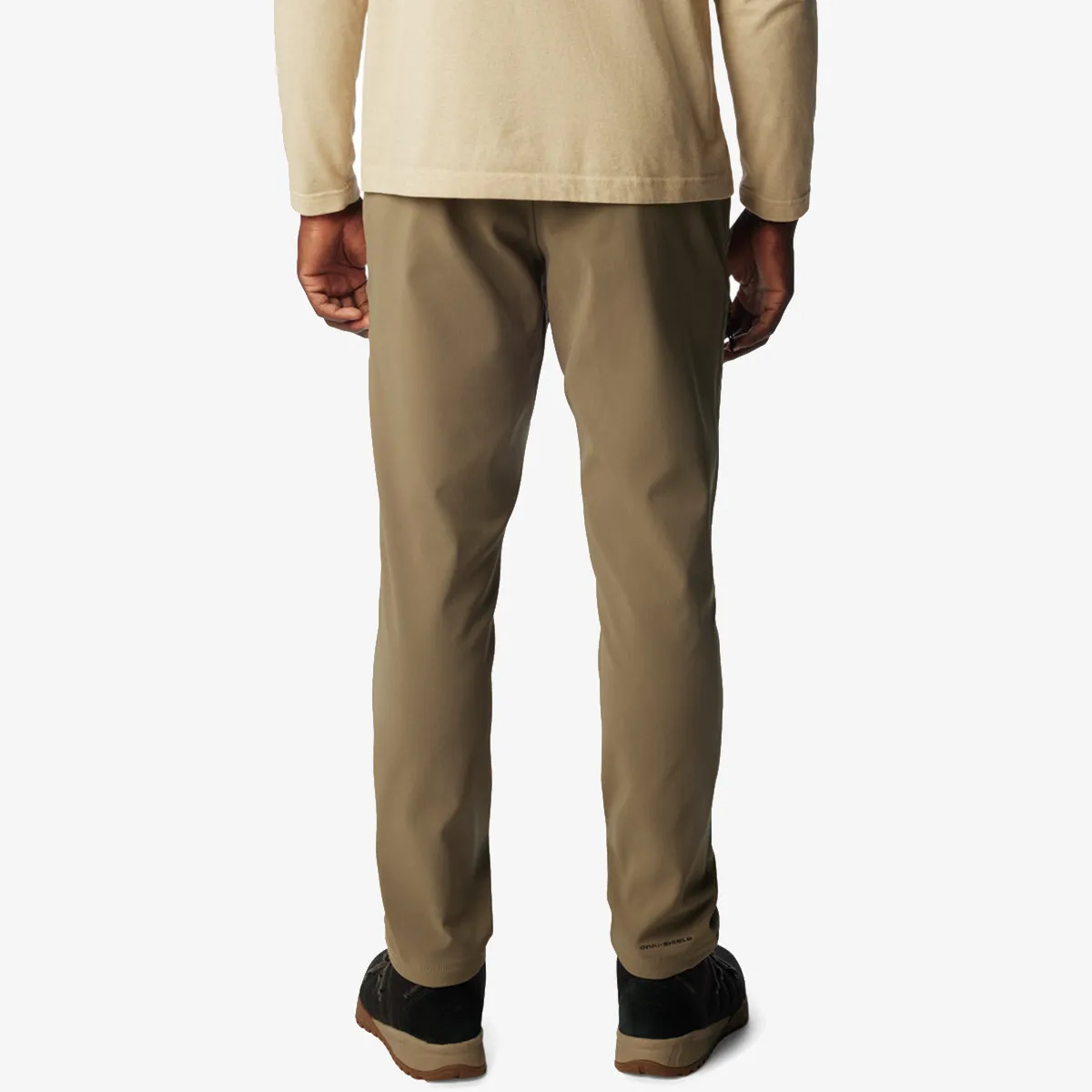 COLUMBIA Pantalone Triple Canyon™ II Fall Hiking Pant
