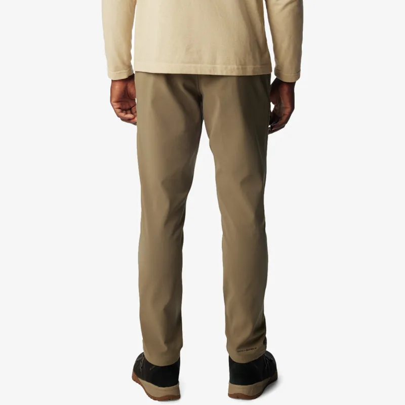 COLUMBIA Pantalone Triple Canyon™ II Fall Hiking Pant