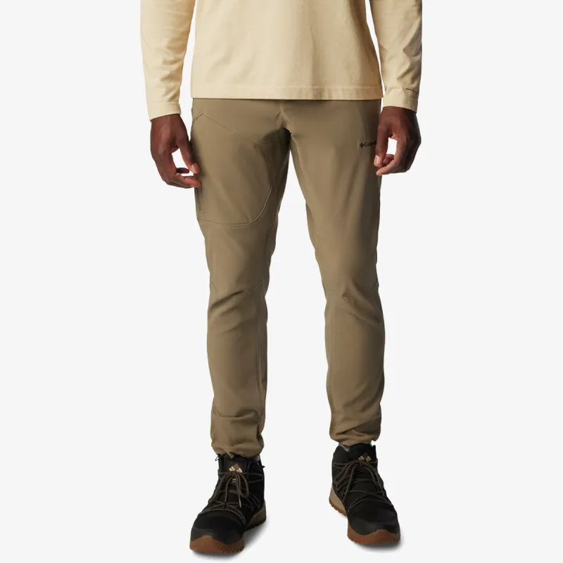 COLUMBIA Pantalone Triple Canyon™ II Fall Hiking Pant