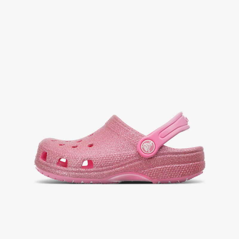 Crocs sandale za discount decake