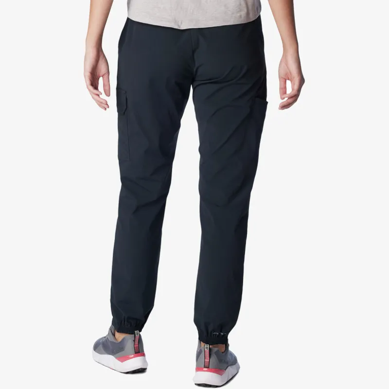 COLUMBIA Pantalone Boundless Trek™ Pleated Pant
