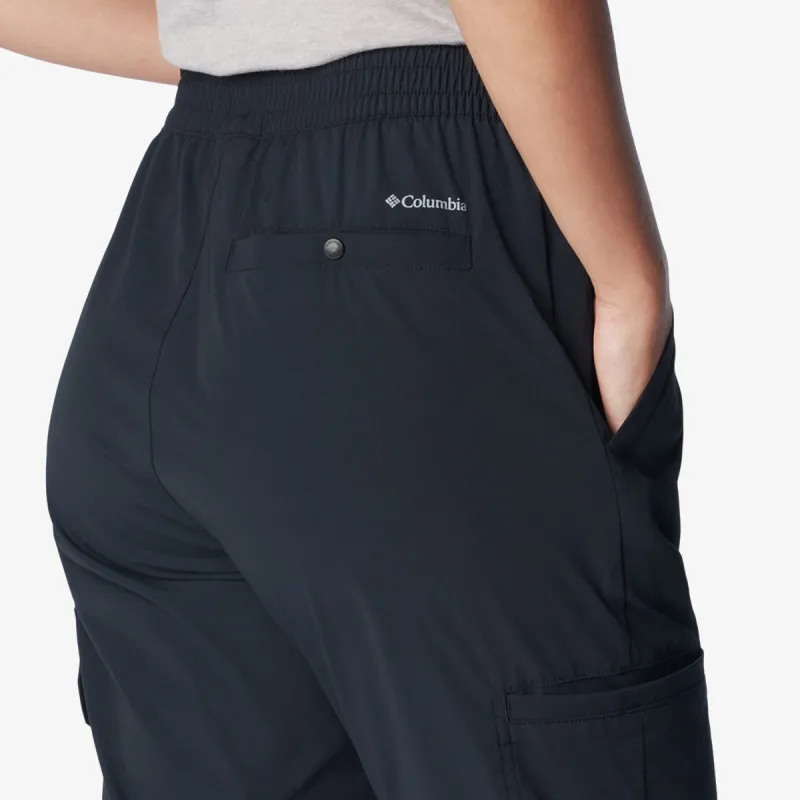 COLUMBIA Pantalone Boundless Trek™ Pleated Pant