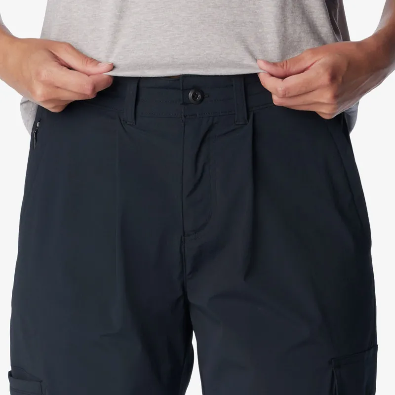 COLUMBIA Pantalone Boundless Trek™ Pleated Pant