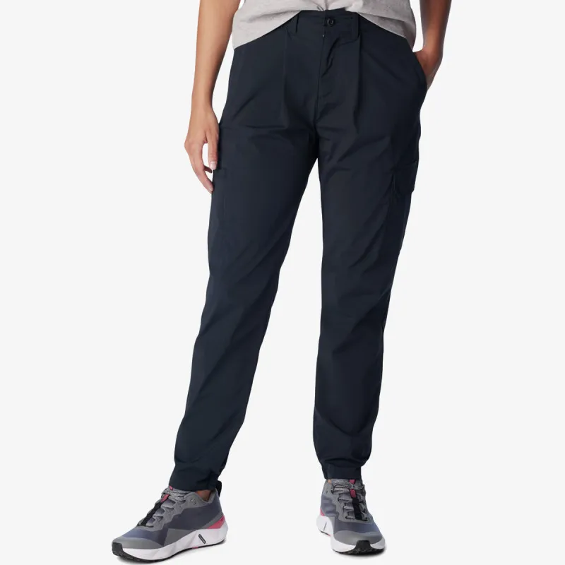 COLUMBIA Pantalone Boundless Trek™ Pleated Pant
