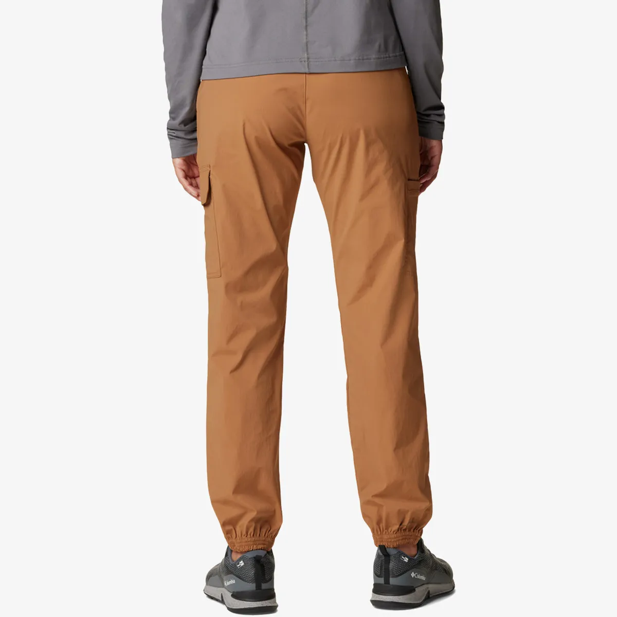 COLUMBIA Pantalone Boundless