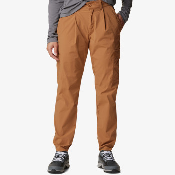 COLUMBIA Pantalone Boundless 
