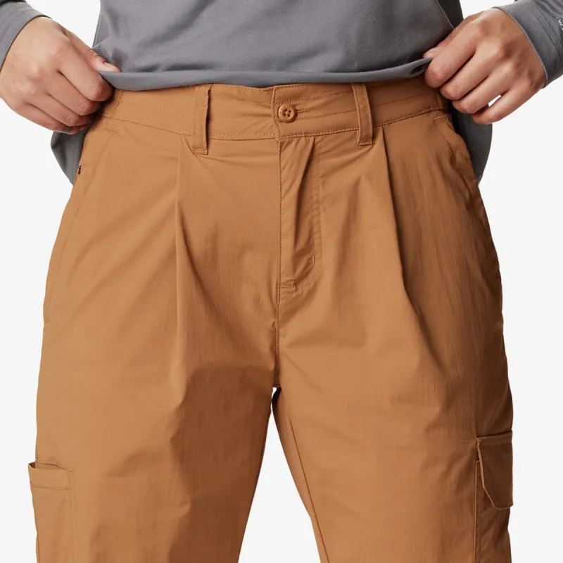 COLUMBIA Pantalone Boundless