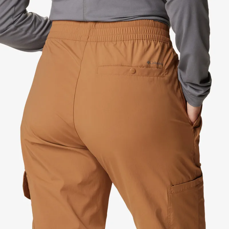 COLUMBIA Pantalone Boundless