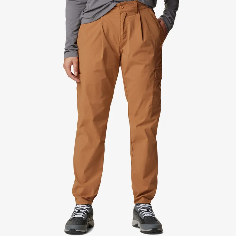 COLUMBIA Pantalone Boundless