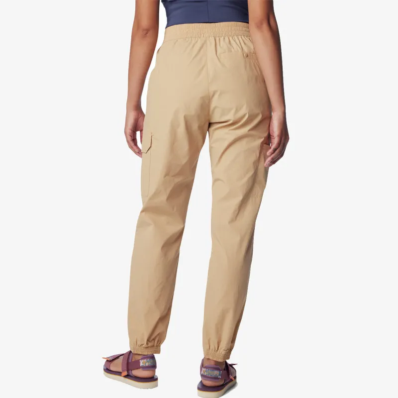 COLUMBIA Pantalone Boundless Trek™