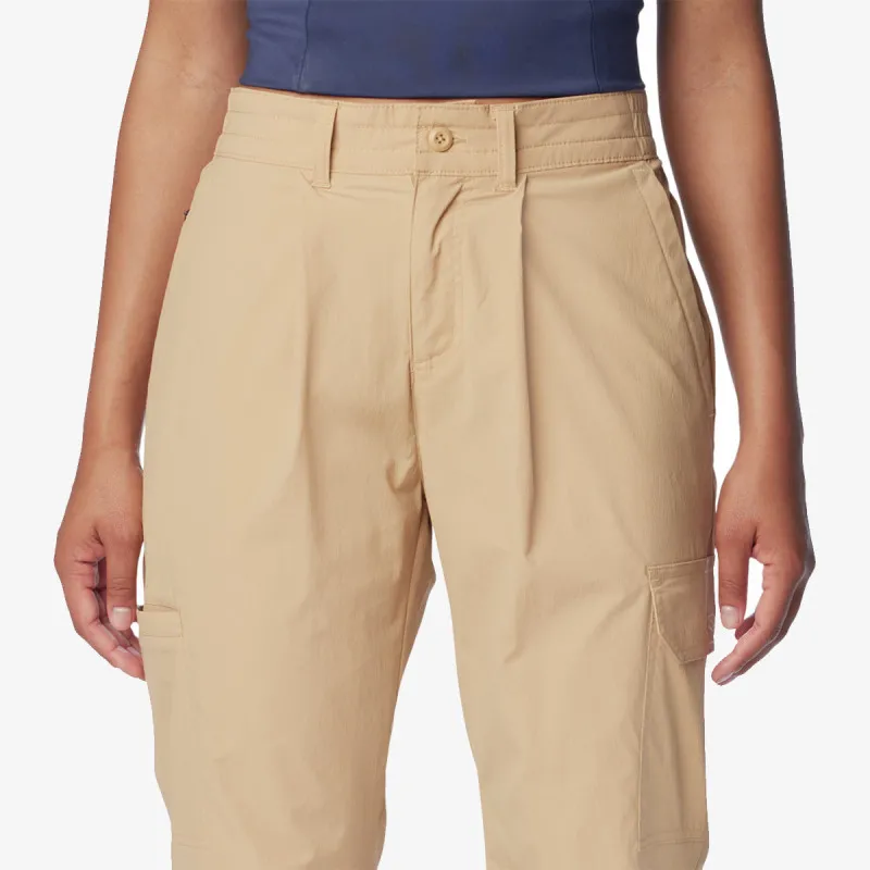 COLUMBIA Pantalone Boundless Trek™