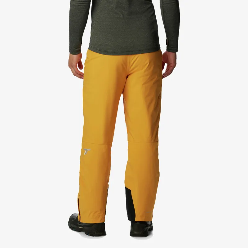 COLUMBIA Pantalone Kick Turn™ III Pant 