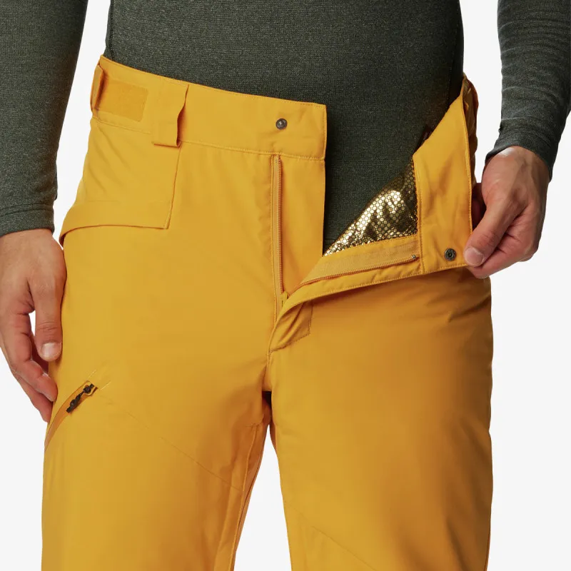 COLUMBIA Pantalone Kick Turn™ III Pant 