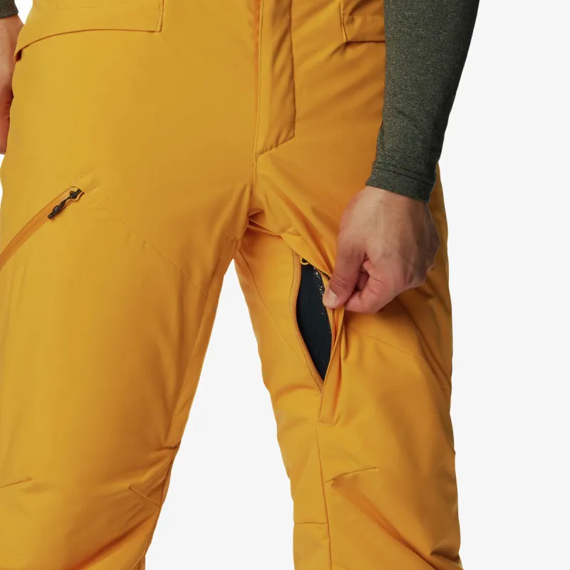 COLUMBIA Pantalone Kick Turn™ III Pant 