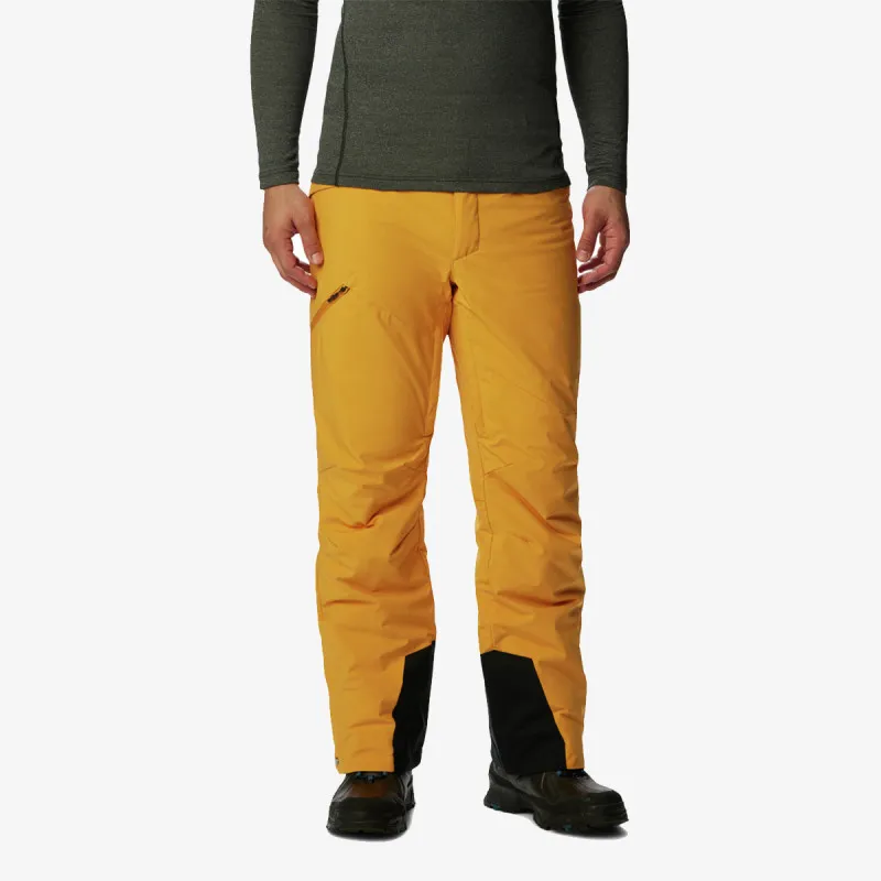COLUMBIA Pantalone Kick Turn™ III Pant 