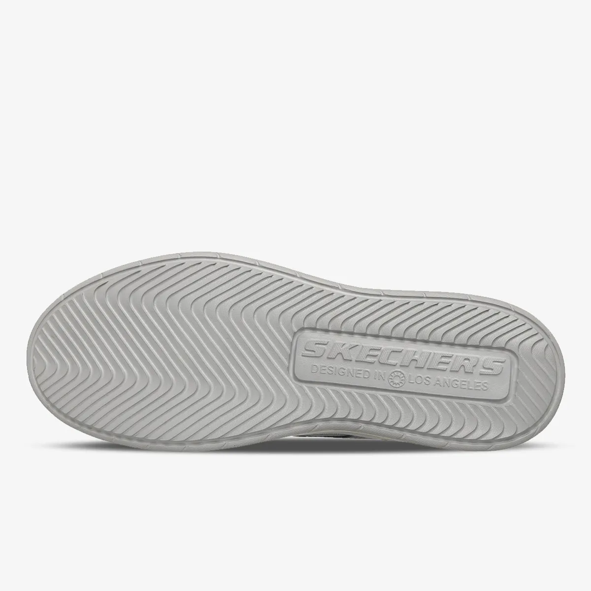 SKECHERS Cipele HYLAND - JUSTINO 