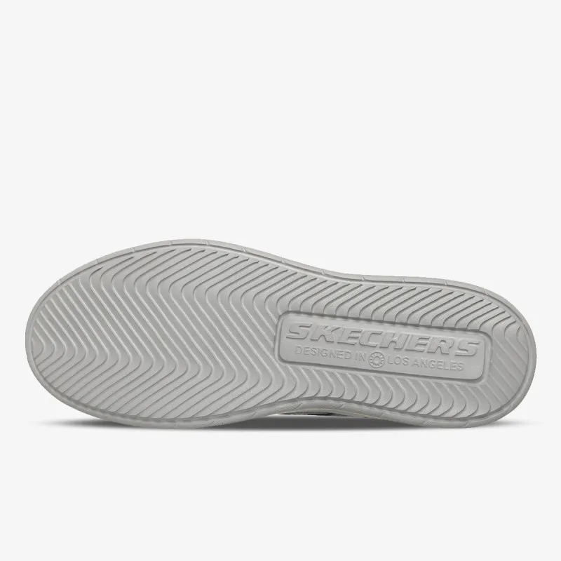 SKECHERS Cipele HYLAND - JUSTINO 