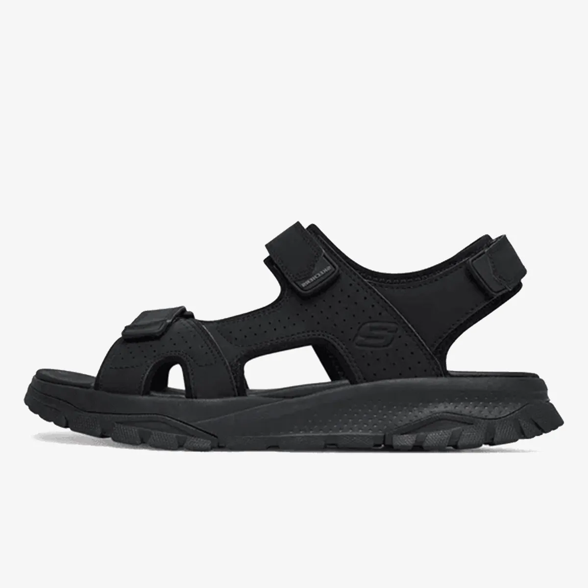 SKECHERS SANDALE WAGNER - AVALON 