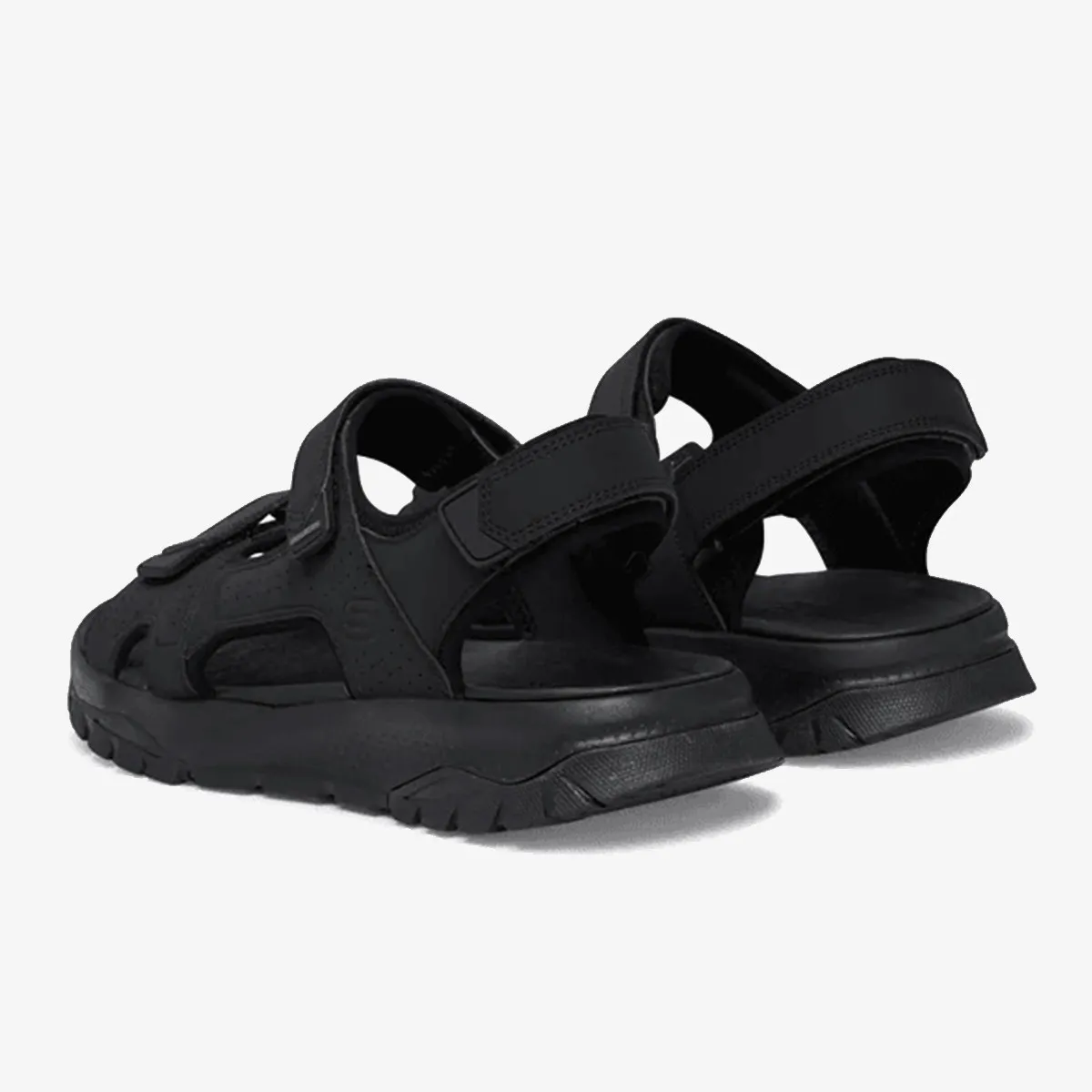 SKECHERS SANDALE WAGNER - AVALON 