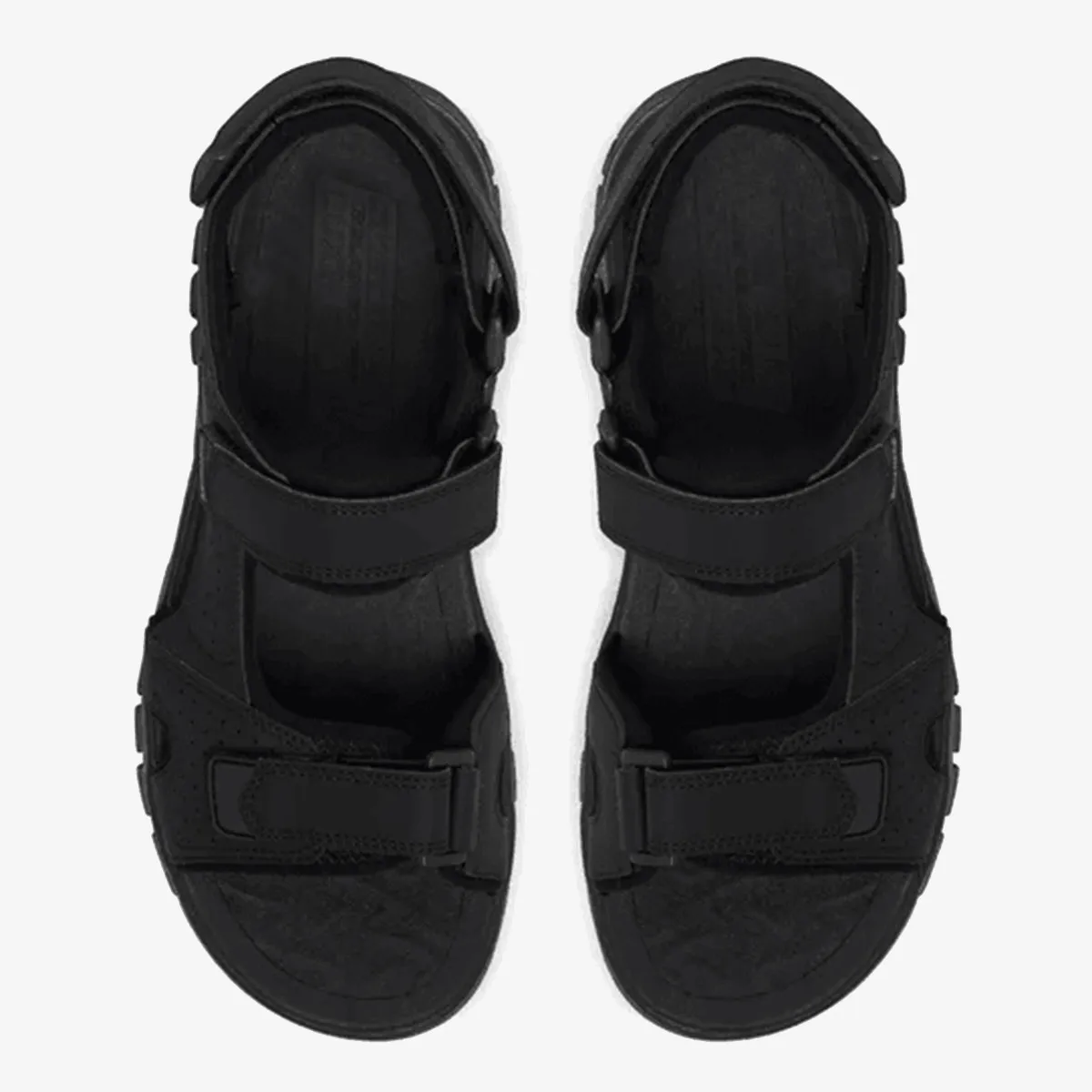 SKECHERS SANDALE WAGNER - AVALON 
