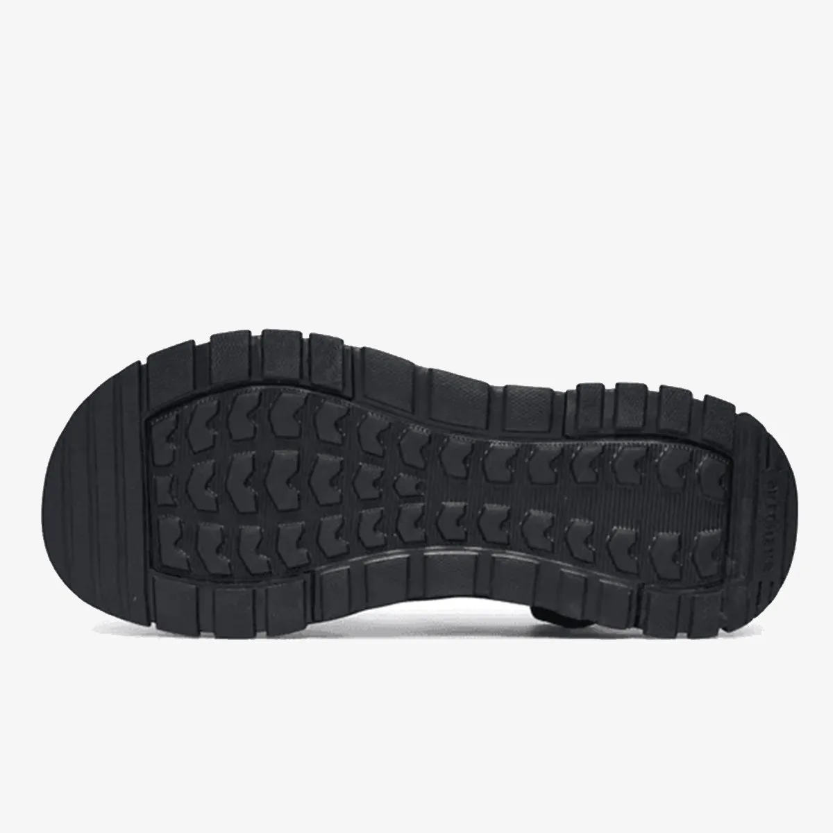 SKECHERS SANDALE WAGNER - AVALON 