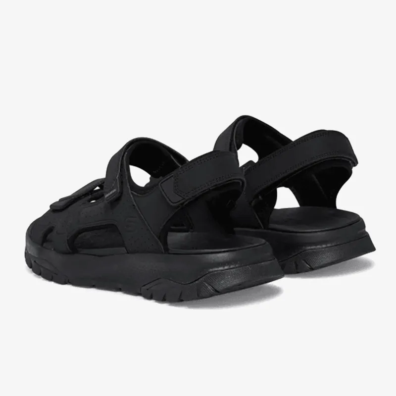 SKECHERS SANDALE WAGNER - AVALON 